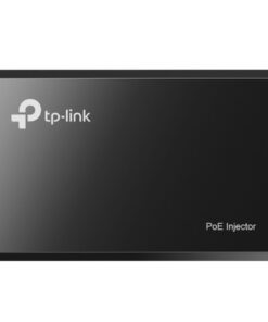 Fourth Image: POE150S