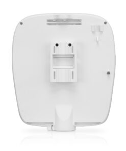 Fourth Image: EP-S16