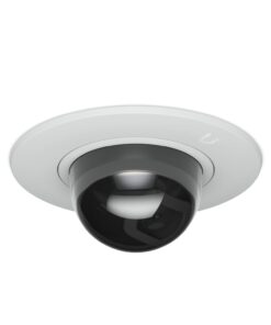 First Image: UACC-G5-Dome-Ultra-FM-SB-W