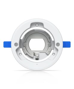 Second Image: UACC-G5-Dome-Ultra-FM-SB-W