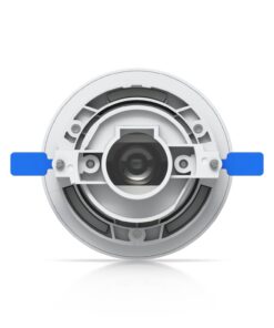 Third Image: UACC-G5-Dome-Ultra-FM-SB-W