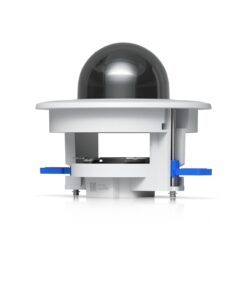 Fourth Image: UACC-G5-Dome-Ultra-FM-SB-W