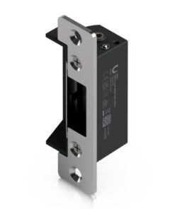 First Image: UACC-Lock-Strike-Safe-15mm