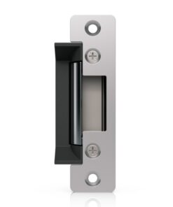 Second Image: UACC-Lock-Strike-Safe-15mm