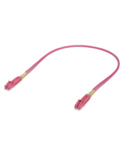 First Image: UACC-OFC-M2-LULU-1M-50