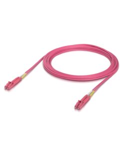 Fourth Image: UACC-OFC-M2-LULU-1M-50