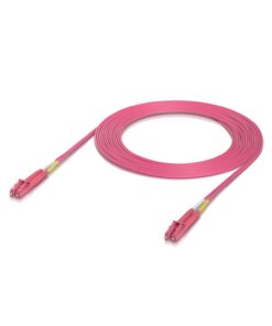 First Image: UACC-OFC-M2-LULU-3M-50