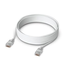 Second Image: UACC-Cable-Patch-EL-2M-W