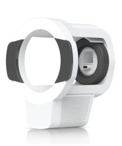 First Image: UACC-Pro-Bullet-Enhancer-W