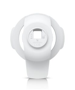 Second Image: UACC-Pro-Bullet-Enhancer-W