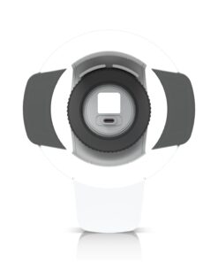 Third Image: UACC-Pro-Bullet-Enhancer-W