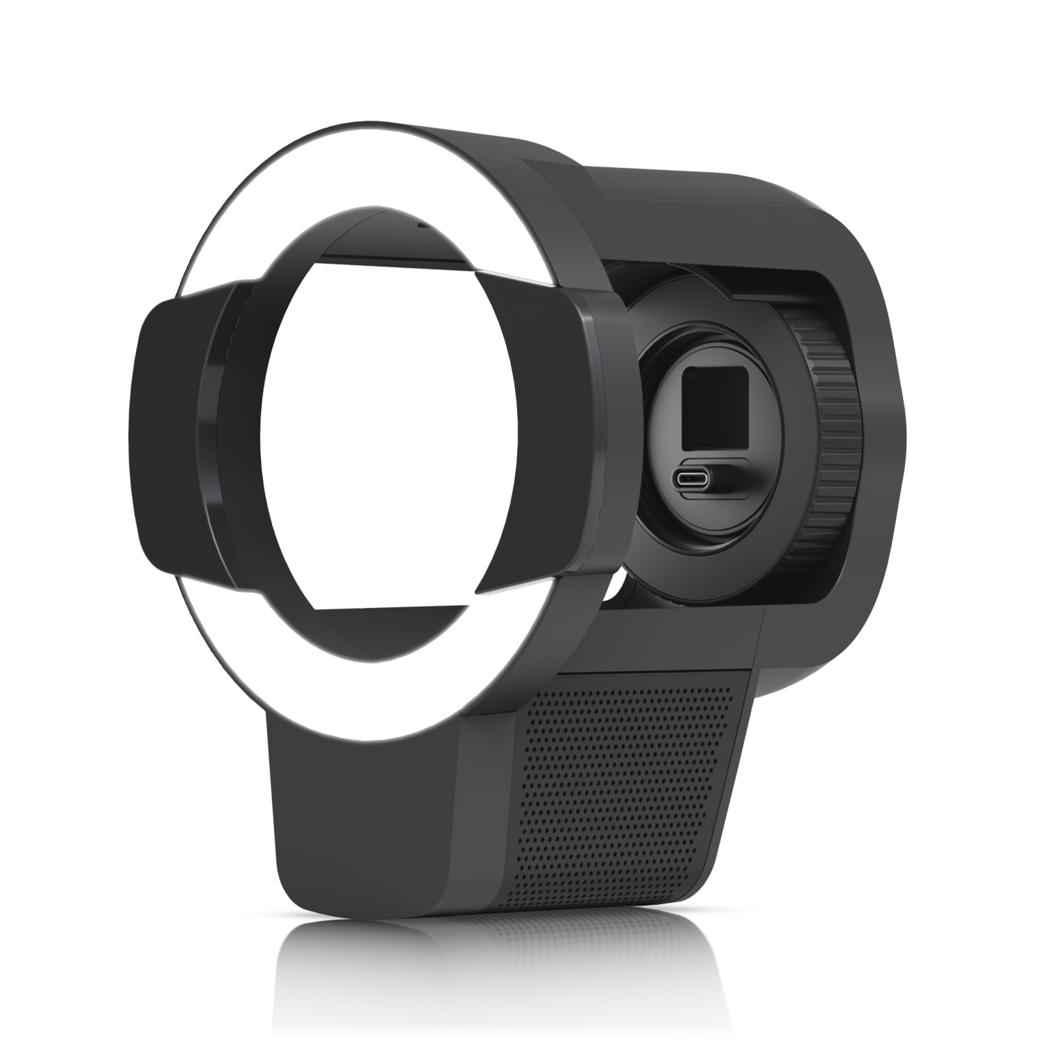 First Image: UACC-Pro-Bullet-Enhancer-B