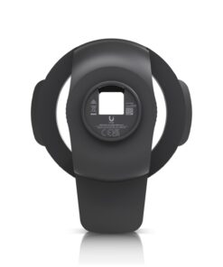 Second Image: UACC-Pro-Bullet-Enhancer-B