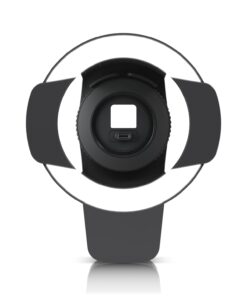 Third Image: UACC-Pro-Bullet-Enhancer-B