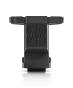 Fourth Image: UACC-Pro-Bullet-Enhancer-B