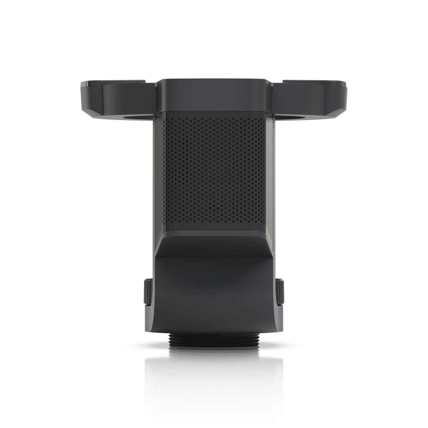 Fourth Image: UACC-Pro-Bullet-Enhancer-B