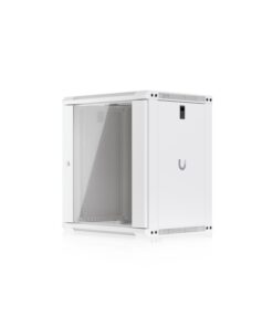 Third Image: UACC-Rack-12U-Wall-450-G