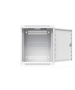 Second Image: UACC-Rack-12U-Wall-450-P