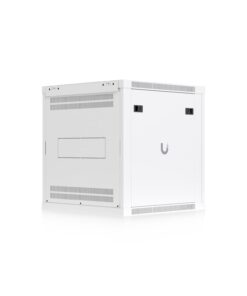Third Image: UACC-Rack-12U-Wall-600-P
