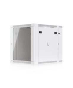Second Image: UACC-Rack-12U-Wall-SW-G