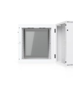 Third Image: UACC-Rack-12U-Wall-SW-G