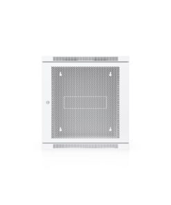 First Image: UACC-Rack-12U-Wall-SW-P