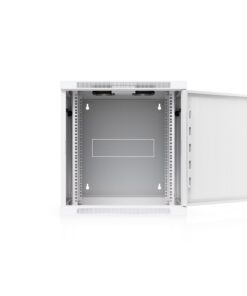 Second Image: UACC-Rack-12U-Wall-SW-P