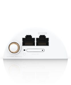 Fourth Image: U-LTE-Backup Pro