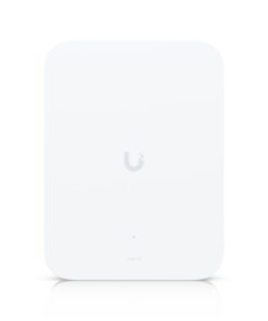 First Image: U5G-Max-Outdoor