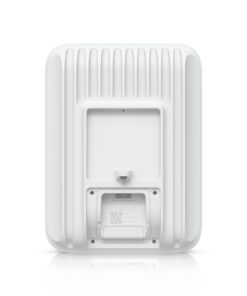 Second Image: U5G-Max-Outdoor