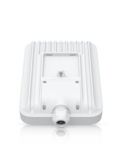 Third Image: U5G-Max-Outdoor