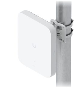 Fourth Image: U5G-Max-Outdoor