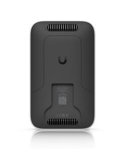 Second Image: U5G-Max