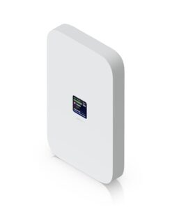 Fourth Image: U5G-Max