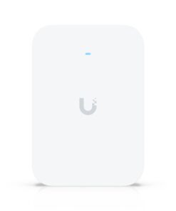 First Image: U7-Pro-XG-Wall