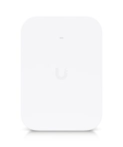 Second Image: UACC-U7-Pro-XG-Wall-Cover