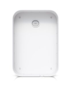 Third Image: UACC-U7-Pro-XG-Wall-Cover