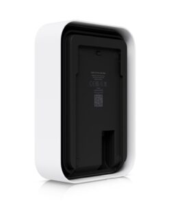 Fourth Image: UACC-U7-Pro-XG-Wall-Cover