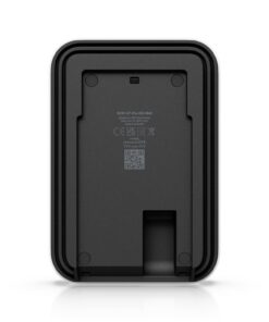 Third Image: U7-Pro-XG-Wall