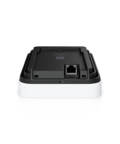 Fourth Image: U7-Pro-XG-Wall