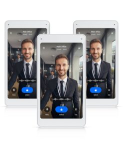 First Image: UA-Intercom-Viewer-3