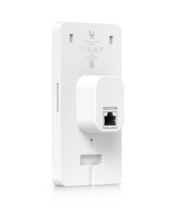 Second Image: UA-Intercom-Viewer-3