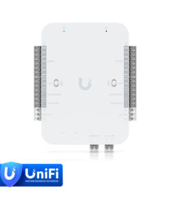 First Image: UA-Retrofit-Hub-2