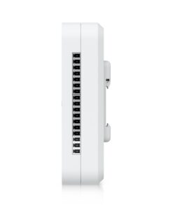 Second Image: UA-Retrofit-Hub-2