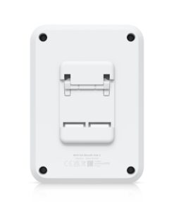 Third Image: UA-Retrofit-Hub-2