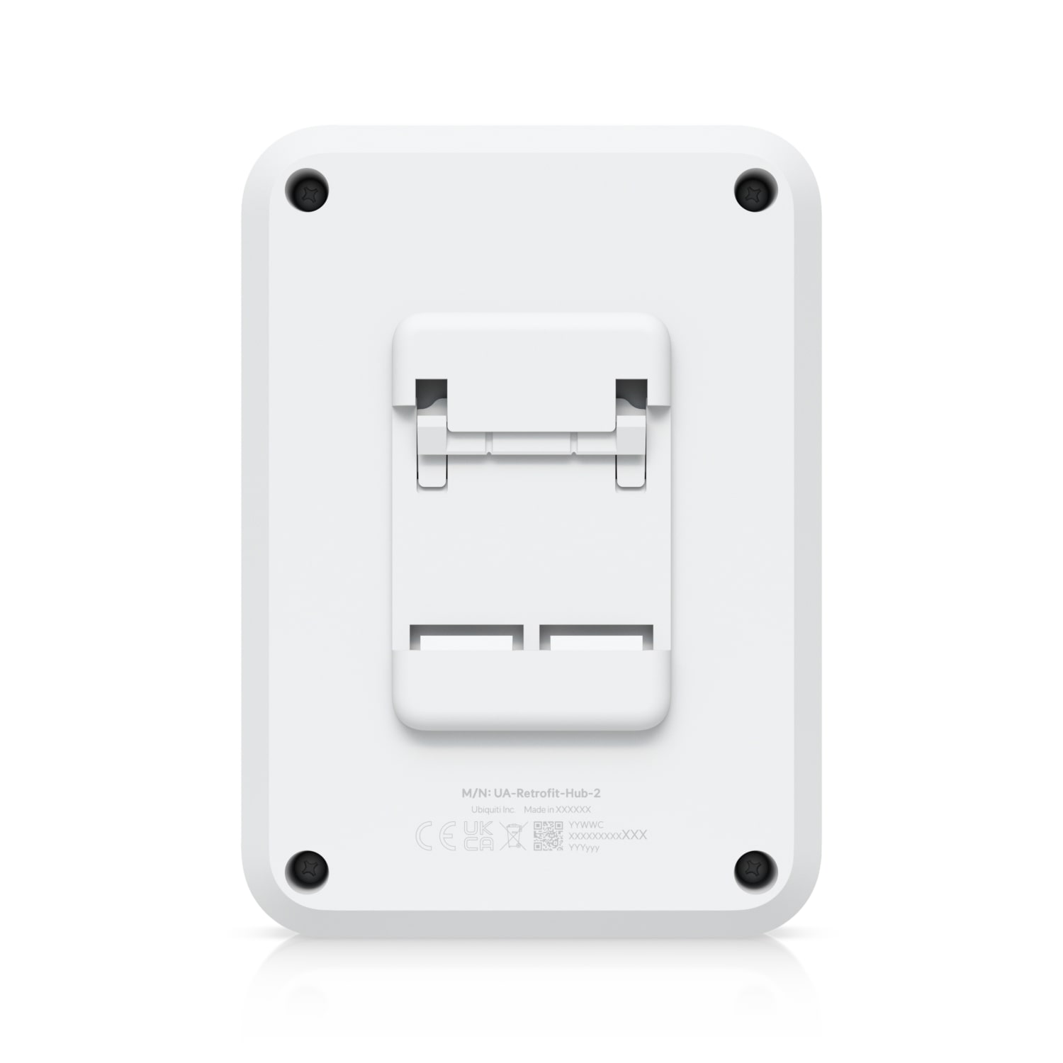 Third Image: UA-Retrofit-Hub-2