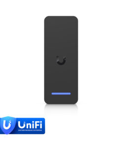 First Image: UA-Retrofit-Reader-B