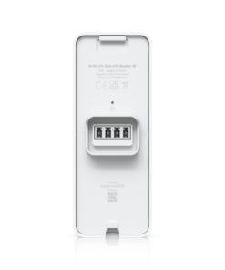 Third Image: UA-Retrofit-Reader-W