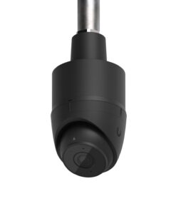 First Image: UACC-Camera-CJB-B