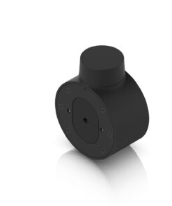 Second Image: UACC-Camera-CJB-B